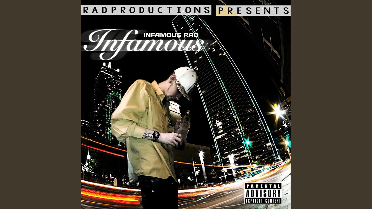 Watch Intro on YouTube Watch Intro on YouTube