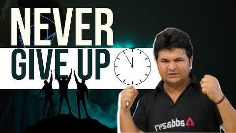 Maths के बारे में Shantanu Sir के thoughts ? 🥺 | Shantanu Shukla Sir