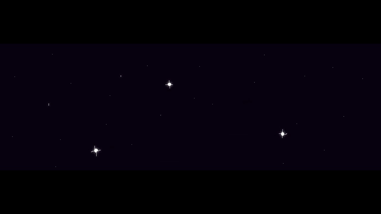 Outer Wilds Theme Song x Damocles by Sleep Token - A Mashup