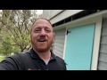 TODD Talks | Episode 7: Work with What You've Got