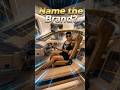 Name the Brand? A concept car that redefines luxury!