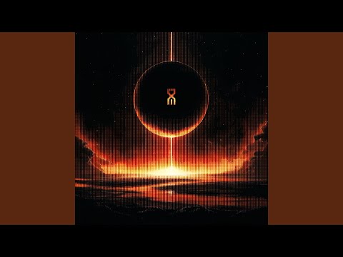 在 YouTube 上觀看「Lift It」 在 YouTube 上觀看「Lift It」