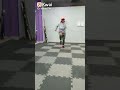 تمارين منزليه لتخسيس الدهون بسرعه كابتن نهي الدردير
