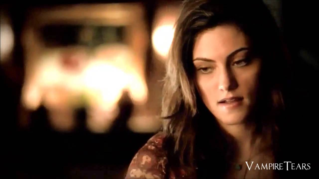 Jar of Hearts YouTube