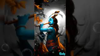 Achyutam Keshavam Shri Krishna Whatsapp Status 2020 Full Screen Status