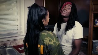 Kid Swoop  Kid Swoop  Dont Pick Up The Phone starring Deanna Patch