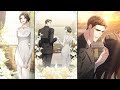 عميلة مخابرات تقع في عشق رجل لتكتشف انه رئس أكبر مافيا والتي إختطفت أخاها الموسم 2 الحلقه الاخيرة