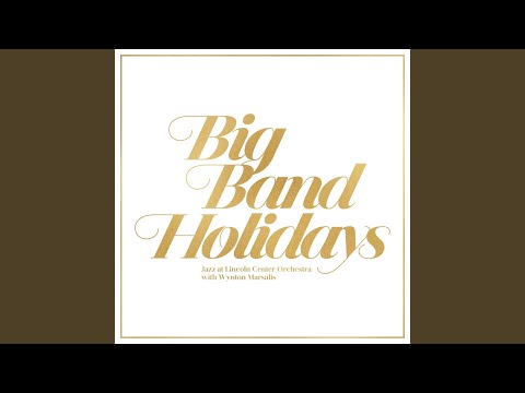 Gregory Porter - Cradle in Bethlehem