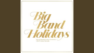 A Cradle in Bethlehem (feat. Gregory Porter)