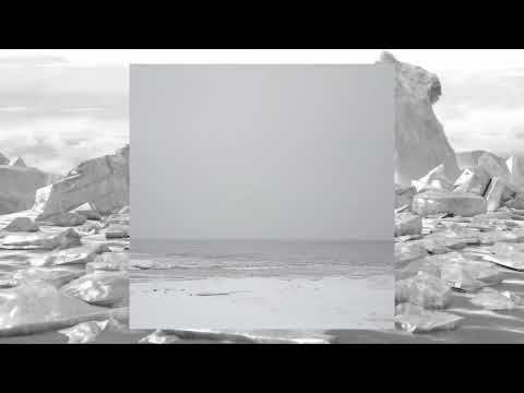   61 043877 30 185857 2019