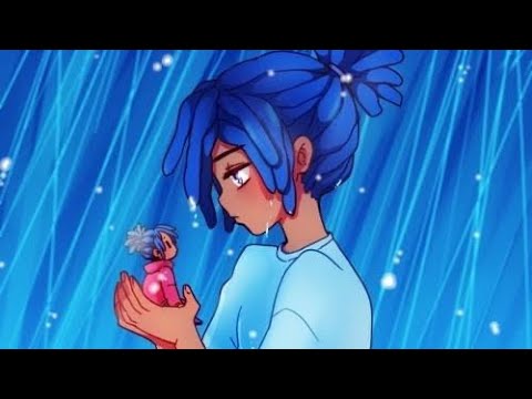 Moxas - Floor Seats (Text Back) w Lyrics