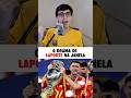 Pior que é bom zagueiro… #mercadodabola #futeboleuropeu #championsleague #tebas