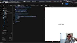 Codesandbox.io app #8