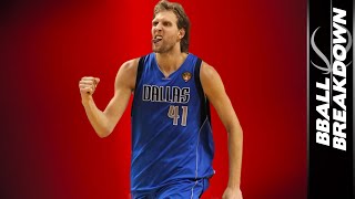 Famous Why Dirk Nowitzki Is The Most Underrated NBA Star Of All Time Net Worth