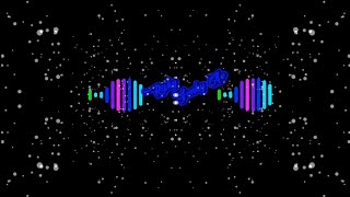 🔊DJ AKU RELA TRI SUAKA ORIGINALREMIX 2020