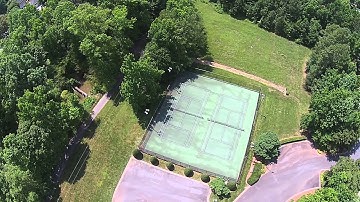 DJI Phantom 2 Vision Plus Sync video with Sony Voice Recorder