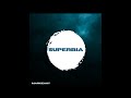 Marceasy - Superbia