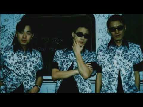 [everysing] 찬란한 사랑