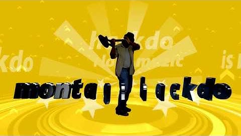 adobe after effect project for free