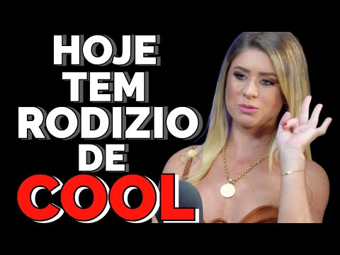 MELHOR QUE UMA CHURRASCARIA - DEBORA PEIXOTO - YouTube