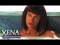 Cleopatra Is Killed! | Xena: Warrior Princess