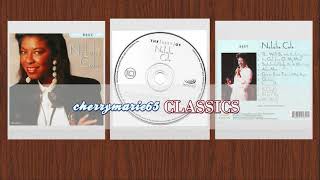 NATALIE COLE - INSEPARABLE/ MR.MELODY【REMASTERED CD】