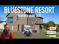 Bluestone Resort - Review and Guide August 2025 | Wales