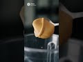 Performance smoothie