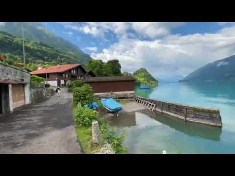 فيروز اعطني الناي وغني