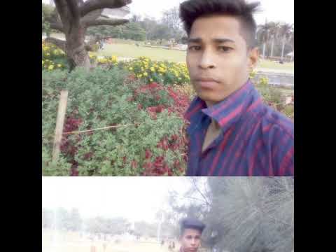26 जनवरी 2018