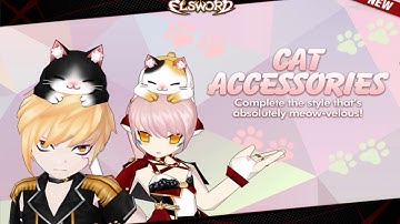 [V.Elsword] T.Code Battle Seraph - Add