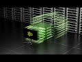 NVIDIA Dynamo Developer Office Hours 7/10/2025