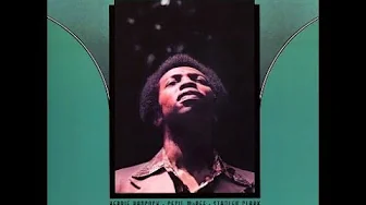 Song For Rosa Song For Rosa
