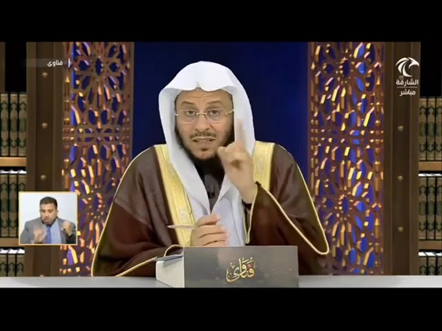 إذا طهرت النفساء قبل أربعين يوم فهل تصلي وتصوم؟ | الشيخ عزيز بن فرحان