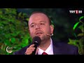 Download Necip Karakaya - Ben Yürürem Yane Yane Necip Karakaya - Ben Yürürem Yane Yane