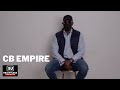 Real talk with CB Empire - Stop wasting your money on online courses