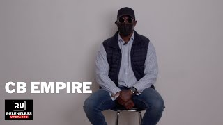 Real talk with CB Empire - Stop wasting your money on online courses