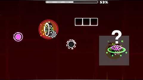 "Unnamed 0" Preview | by Me and Krystl