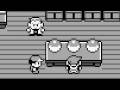 (ポケモン)ライバルに最初の一匹を譲ってみた