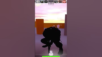 Nixware.cc the best hvh cheat for cs2 #nixware #cheat #cs2 #cheatcs2