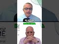 Descubre cómo generar clientes potenciales y prospectos en línea