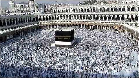 تلاوة للشيخ كريم دياب - النجم 27- 62-القمر-الرحمن-الواقعة.