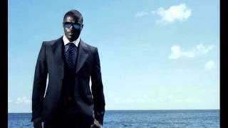 AKON   SORRY' BLAME ME AUDIO OFFICIAL HQ