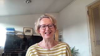 What On Earth Does A Life Coach For Creative Artists Do?