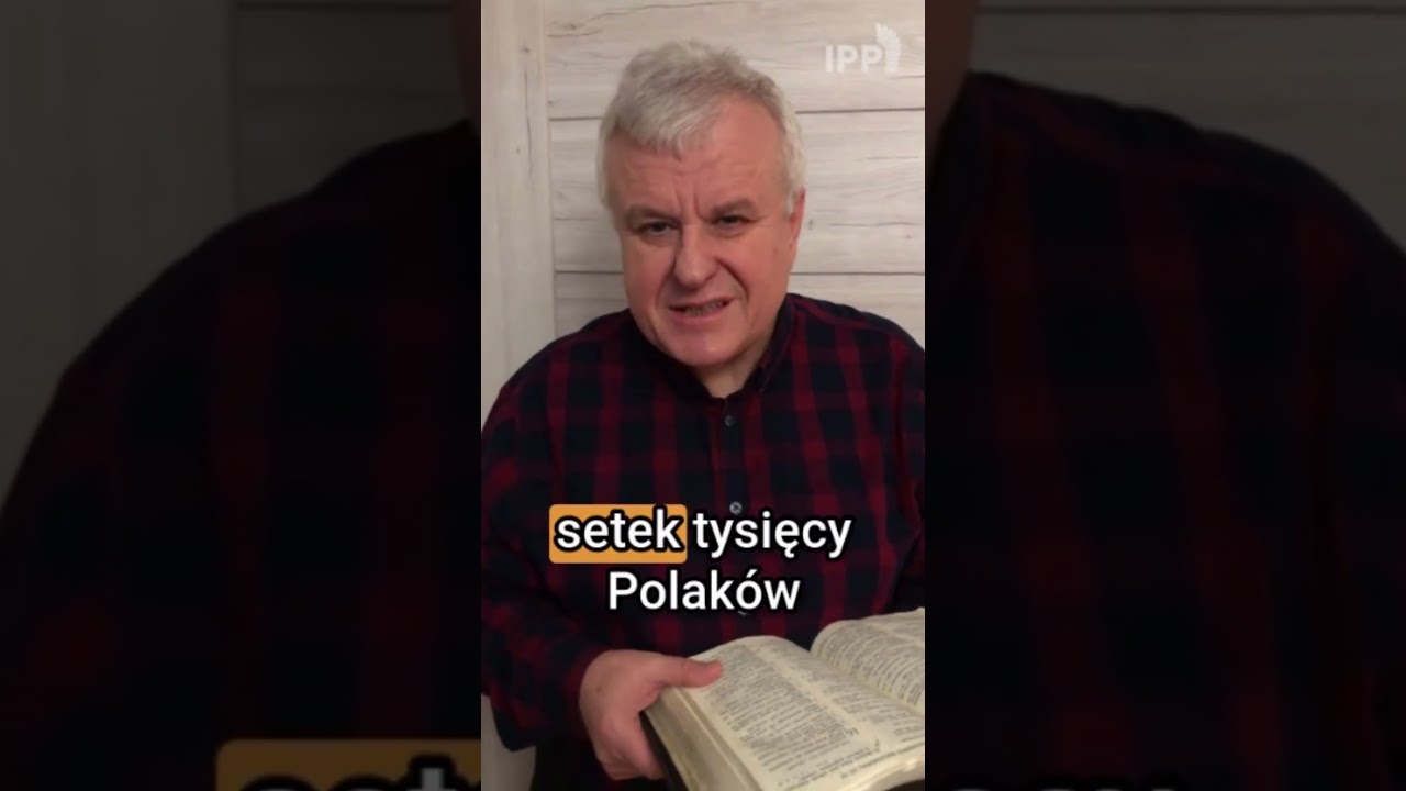Mamy za sobą 8 lat #Pomyśldziś #1811 episode artwork