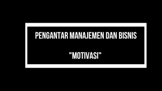 Kelompok 2 Materi \ Kelompok 2 Materi \