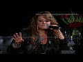 La Primera Piedra - Jenni Rivera (En Vivo Desde Staples Center)