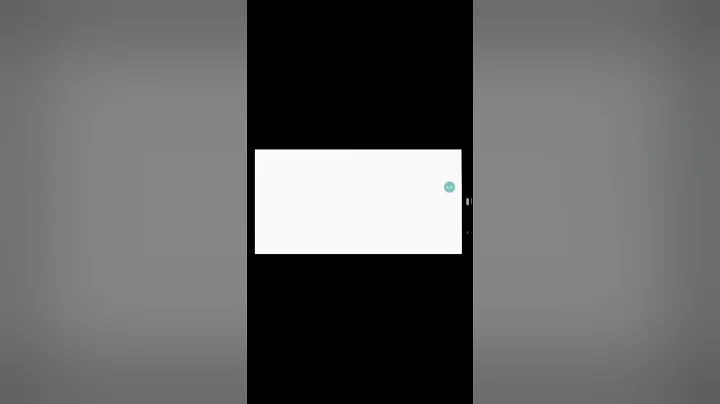 Primeiro vdeo do canal