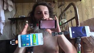 ARDUINO ANDROID ОХРАННАЯ СИСТЕМА OTG УПРАВЛЕНИЕ АППАРАТНЫМИ КНОПКАМИ GOOGLE ФОТО ARDUINO ANDROID ОХРАННАЯ СИСТЕМА OTG УПРАВЛЕНИЕ АППАРАТНЫМИ КНОПКАМИ GOOGLE ФОТО
