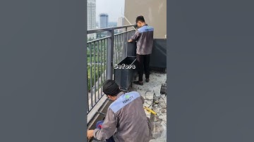 Farmcity - Biến hình cho 1 chiếc ban công xinh 😘